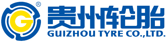 貴州輪胎2021年社會責任報告