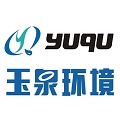 住建部：更新淘汰這些污水處理設(shè)備！  著作權(quán)歸作者所有。